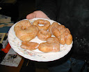 Donuts.JPG