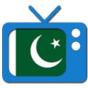 Pakistani Dramas icon