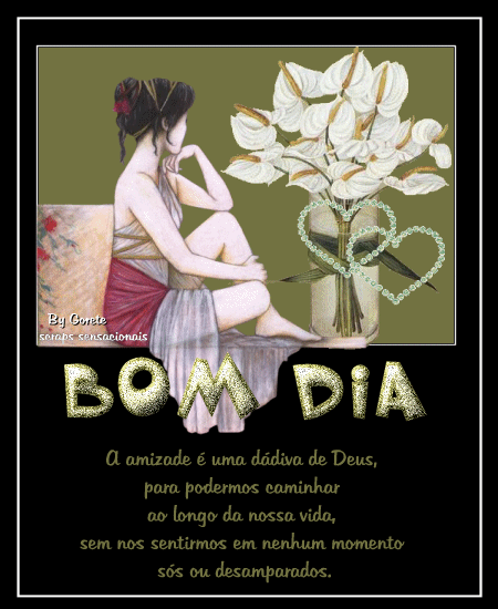 bom%20dia00.gif