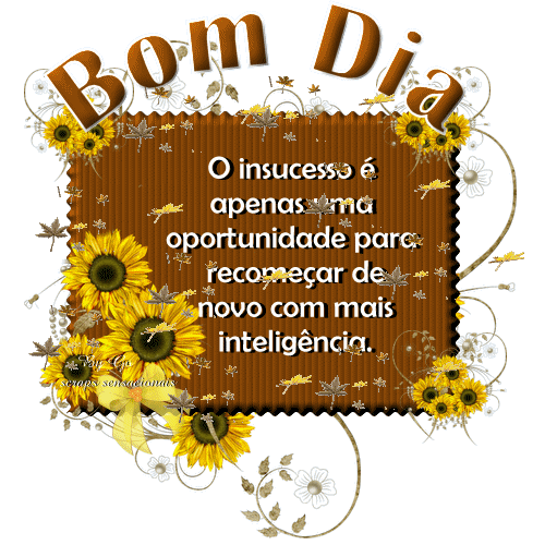 bom%20dia003.gif