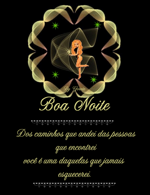 boa%20noite25.gif