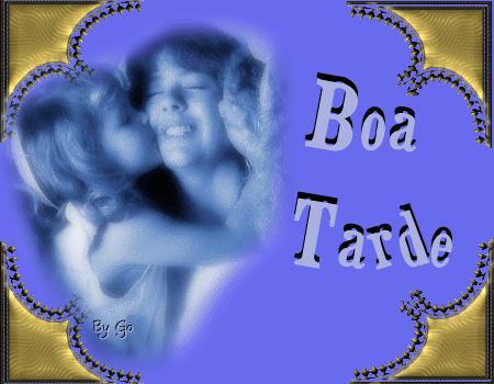 boa%20tarde007.gif