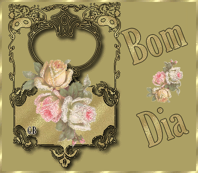 bom%20dia001.gif