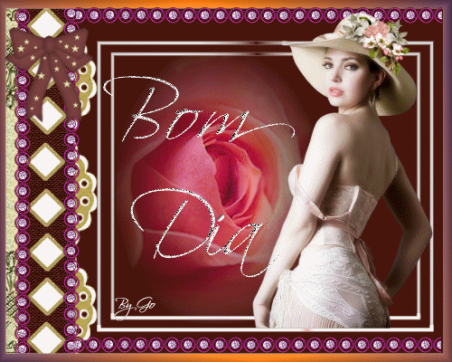 bom%20dia005.gif