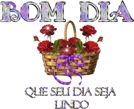 bom%20dia003.gif