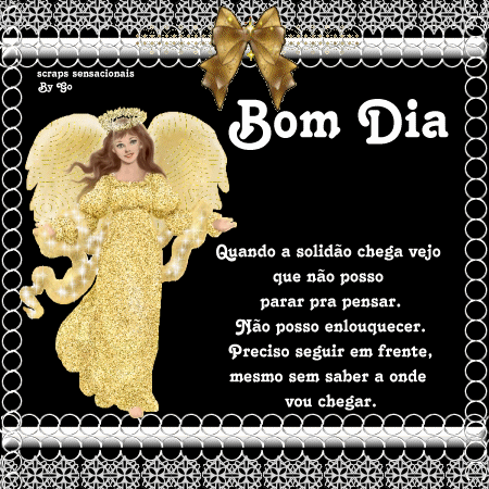 bom%20dia004.gif
