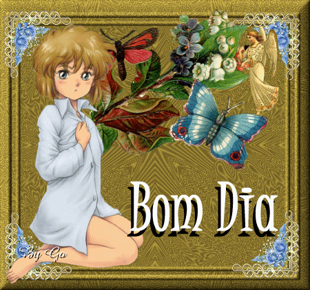 bom%20dia002.gif