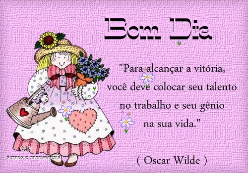 bom%20dia00.gif