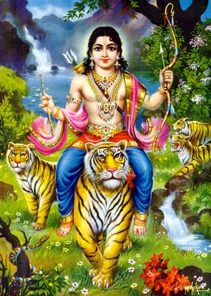 Devotees Vaishnavas: Sampradaya-mimamsa-patram - Gauragovindananda ...