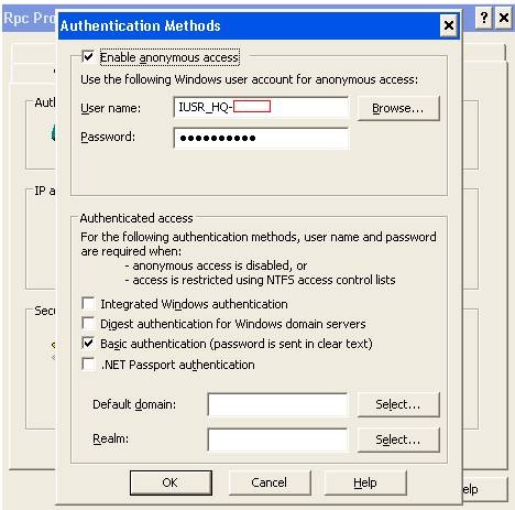 [clip_image014[4][2].jpg]