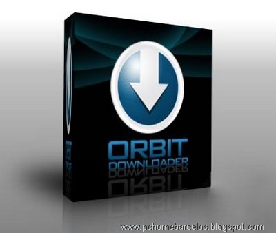 [Orbit Downloader 2.8.9[7].jpg]