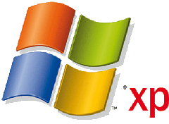 Windows_xp_logo