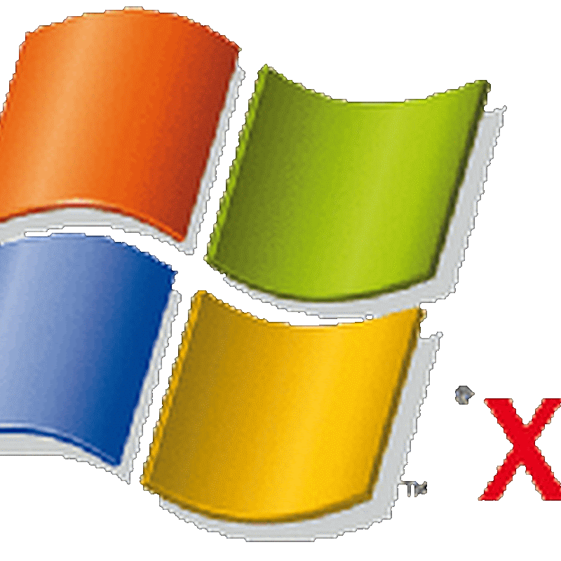 Reinstalar Windows XP sem perda de dados