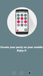 SimplePad-MusicPad poster 3