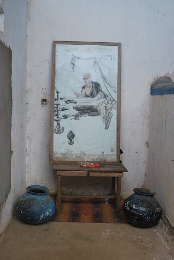 DSC_0331.JPG