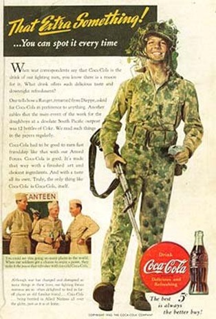 1943-Army-Camo
