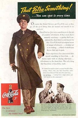 1943-COCA-COLA-SOLDIER