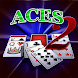 Aces Solitaire Pack 2 icon