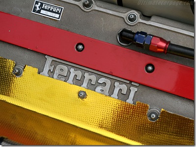 Ferrari-333-SP_11