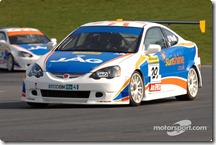 btcc-2010-tes-pc-0147