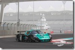 AUTO / FIA GT1 : YAS MARINA / ABU DHABI 2010