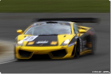 2010_FIA_GT3_01_Silverstone_ARGO