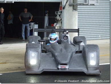 10_LM_Bugatti_pit2