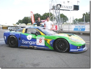 streit_bernoldi_gt1_sangari_team