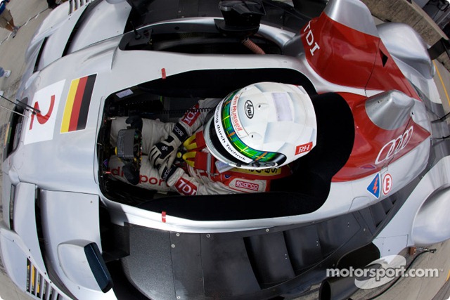 [alms-2009-atl-eg-0173[3].jpg]
