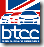 logo_btcc