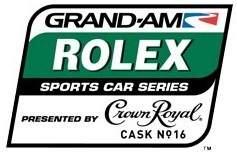 [Logo Rolex[3].jpg]