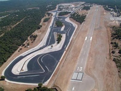 [paul_ricard[4].jpg]