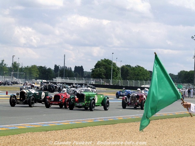 [2008_LMC_start1[3].jpg]