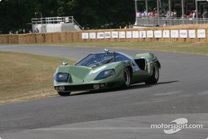 [vintage-2010-fos-dd-0236[3].jpg]