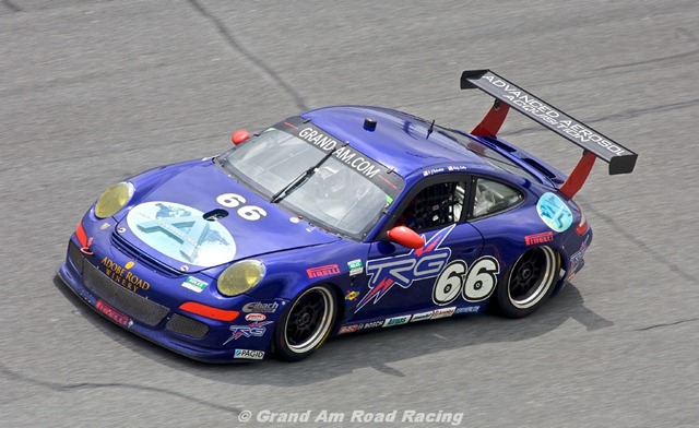 [10_GA_08_Daytona_Porsche66[4].jpg]