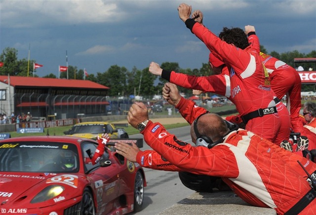 [06_MidOhio_Finish2[3].jpg]
