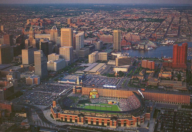 [Baltimore_Tickets[5].jpg]
