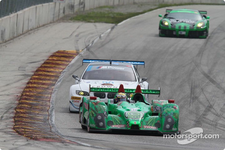 [alms-2010-ra-rs-0119[4].jpg]