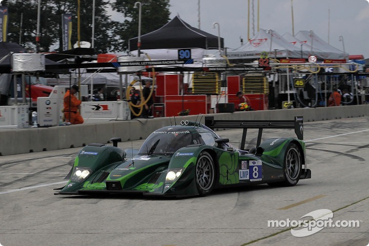 [alms-2010-ra-rs-0553[5].jpg]