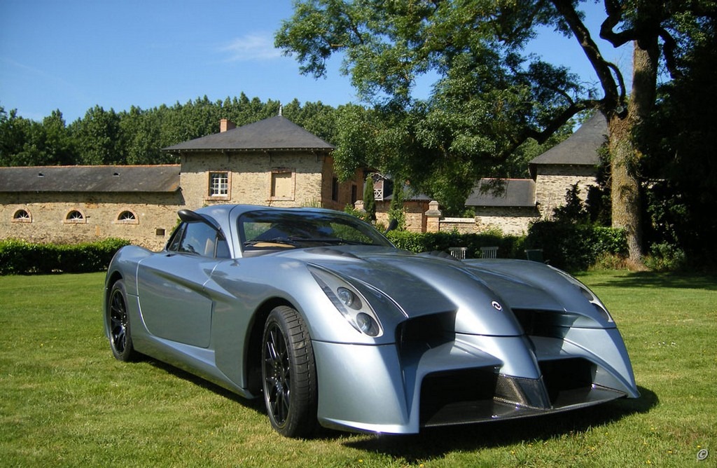 [10_ALMS_Panoz_Abruzzi_street[4].jpg]
