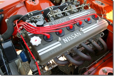 Nissan_S20_engine_001