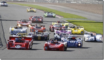 AEE%20Images_10CER_Silverstone-07