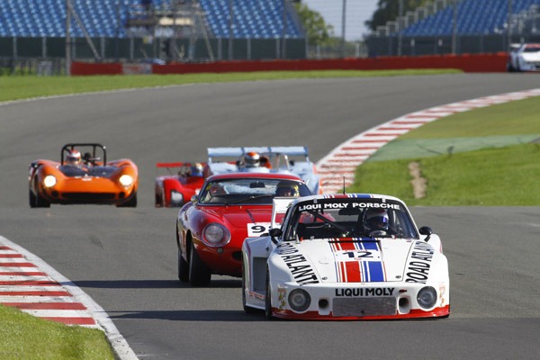 [AEE Images_10CER_Silverstone-13[4].jpg]