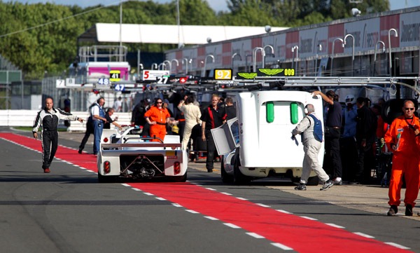 [AEE Images_10CER_Silverstone-24[6].jpg]