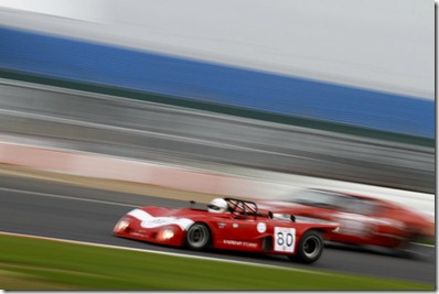 AEE%20Images_10CER_Silverstone-26