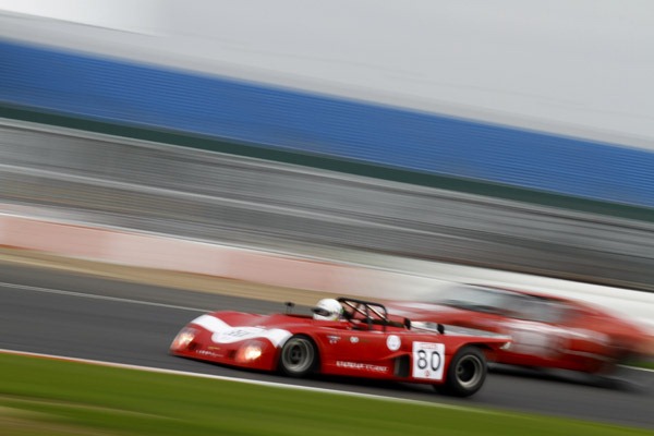 [AEE Images_10CER_Silverstone-26[6].jpg]