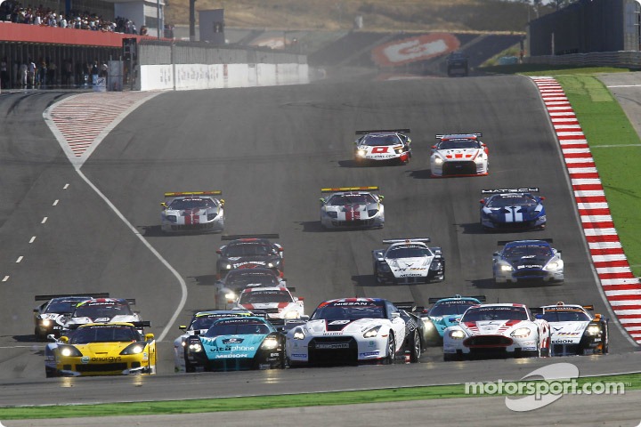 [fiagt-2010-por-tm-0098[4].jpg]