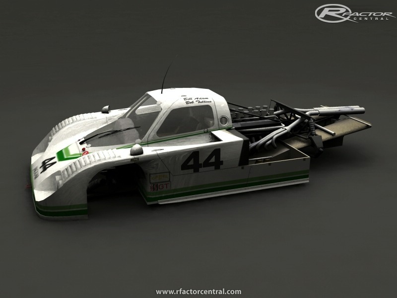 [07-dec-10-rfactorcentral-1773_xjr5_21[3].jpg]