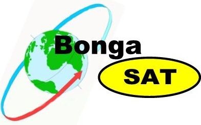 [logobongasat[3][4].jpg]