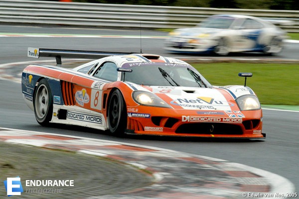 [saleen-s75-2005[3].jpg]